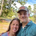 Alex Schaffer - Facebook