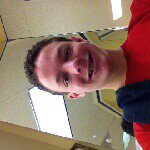 Alex Schaffer - @_alex_schaffer30 - Instagram