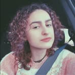 Alex Schaffer - Facebook