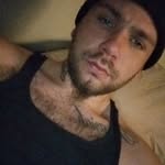 Alex Schaffer - @king_xan57 - Instagram