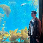 Alex Schaffer - @alex__schaffer - Instagram