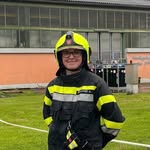 Alex Schaffer - @thats_alex18_privat - Instagram