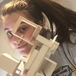 Alex Schaffer - @schaffer_alexandria_sarup - Instagram
