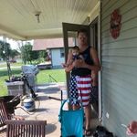 Alex Schaffer - @schaffer_boy1023 - Instagram