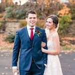 Alex Schaffer - @schaff_alex - Instagram