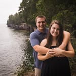 Alex_Schaffer - @alex__schaffer12 - Instagram