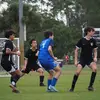 Alex Schaffer - @soccerschaffer4 - TikTok
