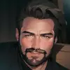 Alex Schaffer - @alex.schaffer - TikTok
