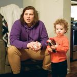 Alex Schaffer - @schaffnbake - Instagram