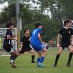 Alex Schaffer - @soccerschaffer4 - Instagram