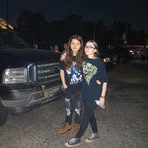 Alex Schaffer - Facebook