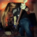 Alex Schaffer - Facebook