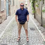 Alex Schaffer - @_schaffer - Instagram