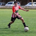 Alex Schaffer - @aleex_schaffer_7 - Instagram