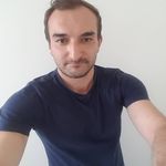 Alex Schäffer - @alex.shffr - Instagram