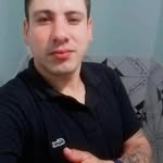 Alex Schaffer - @_alexjunior45 - Instagram