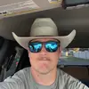 Alex Schaffer - @_alexschaffer_ - TikTok