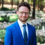 Alexander D. Schaffer - @alex.schaffer.photography - Instagram