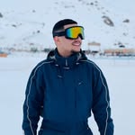 Alexsandro Schaffer - @alexschaffer_ - Instagram