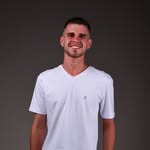 Alexsandro Schaffer - @_alexschaffer - Instagram