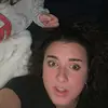 alex:) - @alex.schenk420 - TikTok