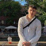 Alex - @alex.schenker - Instagram