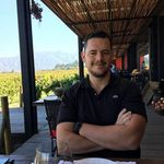 Alex R Schenk - @alexrobertoschenk - Instagram