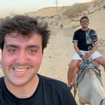 Alex Sch - @alexschenk__ - Instagram