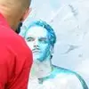 Alex Schenk987 - @alexschenk50 - TikTok