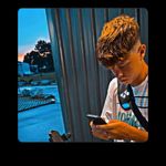 Alex schenk - @_scheeeenki_ - Instagram