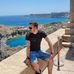 Alex Schenk - Facebook