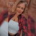 Alex Schenk - Facebook