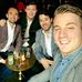 Alex Schenk - Facebook