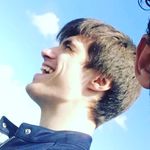 Alex Schenk - @schenkos.12 - Instagram