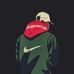 Alex Schenk - Facebook