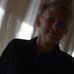 Alex Schenk - Facebook