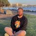Alex Schenk - Facebook