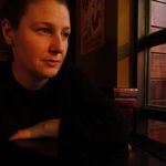 Alex Schenk - @alex.schenk.90 - Instagram