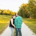 Alex Schenk - Facebook