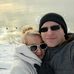 Alex Schenk - Facebook