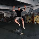 Alex Schenk - @ainschenken - Instagram