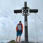 Alex Schenk - @torggler_alex1 - Instagram