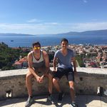 Alex Schenk - @alexschenk01 - Instagram