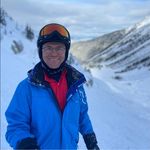 Alex Schenk - @alexschenk9 - Instagram