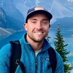 Alex Schenk - @alexjschenk - Instagram