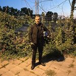 Alex S. - @alex__schenk - Instagram