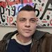 Alex Schenk - Facebook