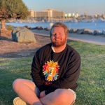 Alex Schenk - @_alexschenk - Instagram
