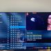 Alex schenk - Facebook