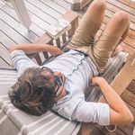 Alex Schenk - @schenklx - Instagram